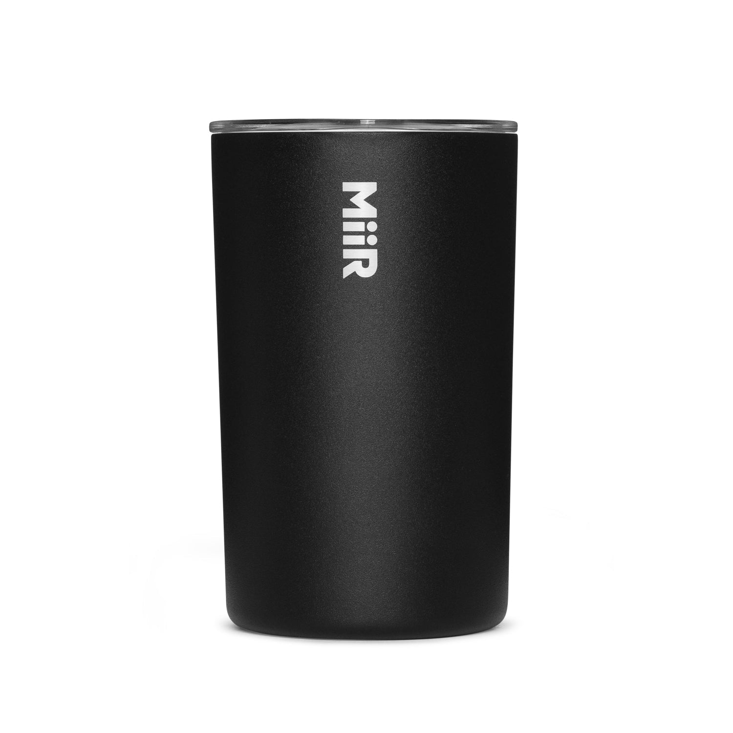 14oz-highball-t6 Highball_Black_Studio_0221_Front.jpg