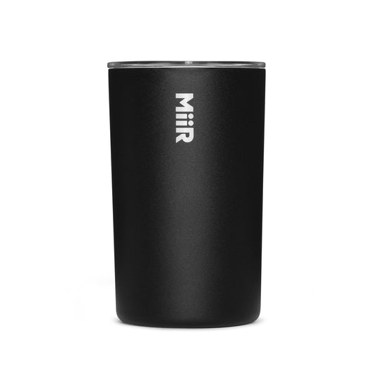 14oz-highball-t6 Highball_Black_Studio_0221_Front_6e340aed-6055-42d6-9f54-89a0f8e6d2fc.jpg