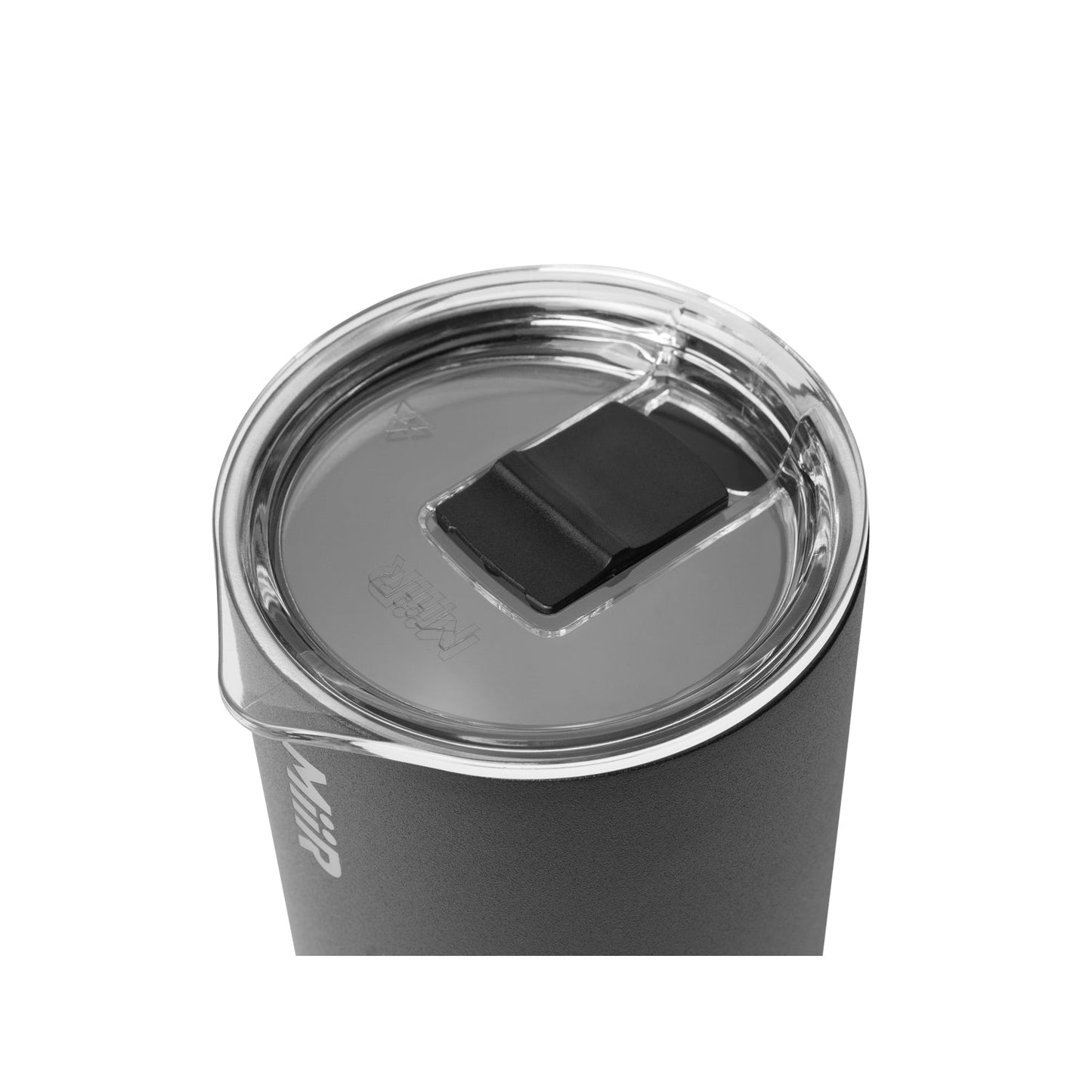14oz-highball-t6 Highball_Studio_0221_45deg_Lid__HB1SV14002.jpg