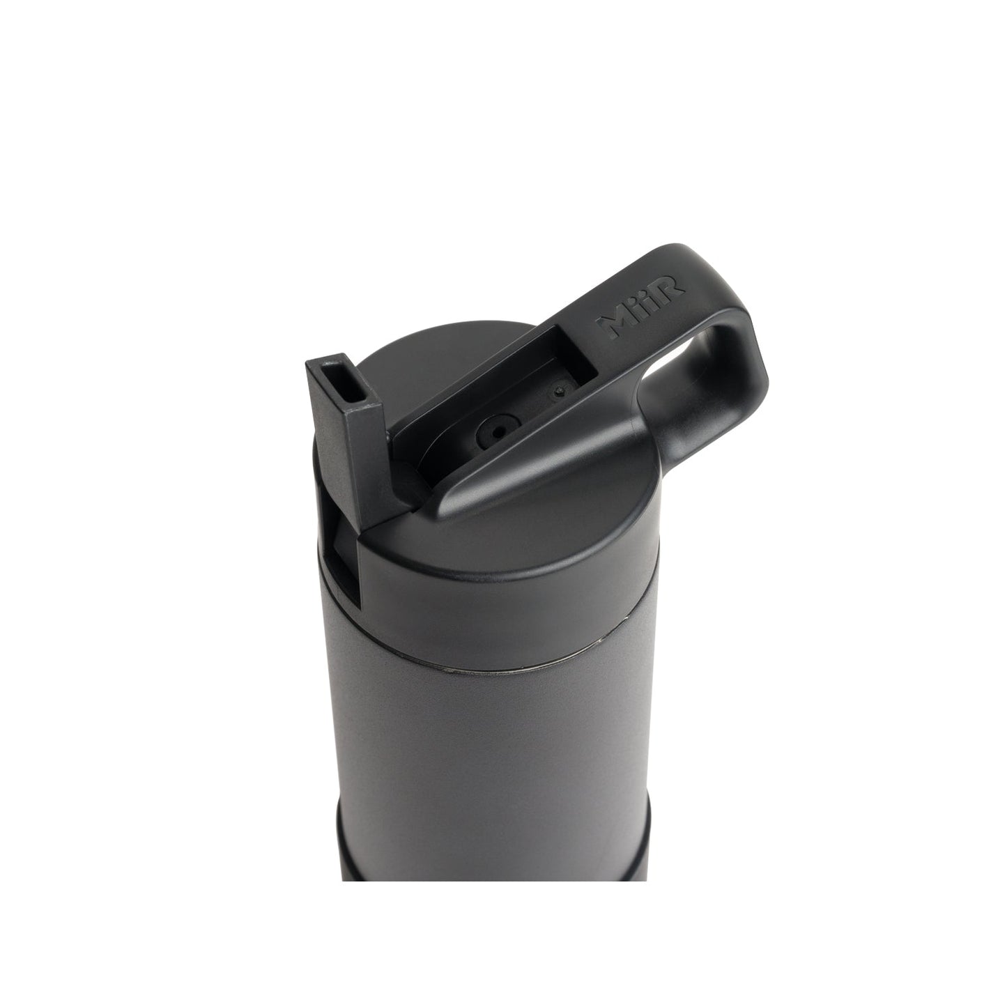 12oz-kids-bottle-g1 Kids_Bottle_12oz_Black_Studio_0421_45_Deg_9__KWB1SV12002_SC_N5.jpg