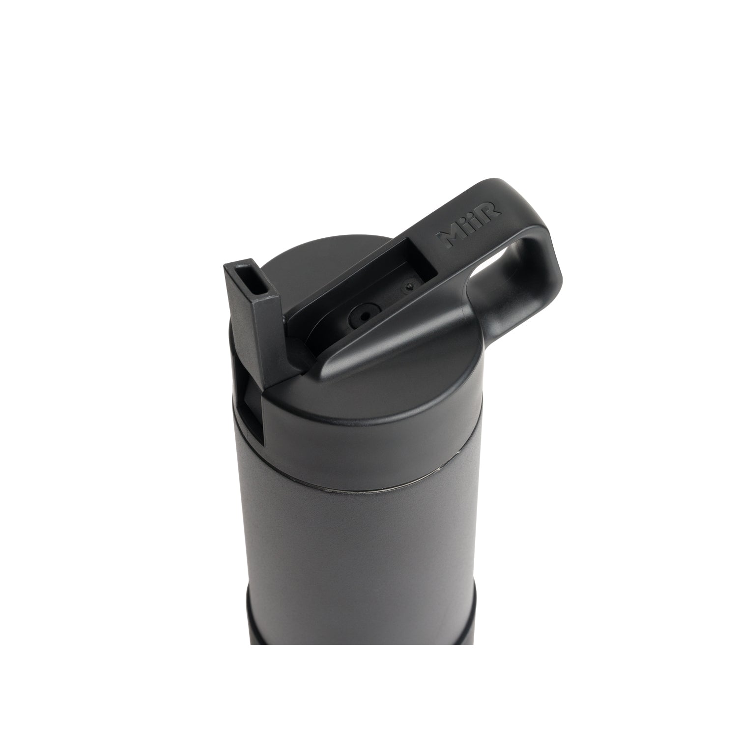12oz-kids-bottle-g1 Kids_Bottle_12oz_Black_Studio_0421_45_Deg_9__KWB1SV12002_SC_N5.jpg