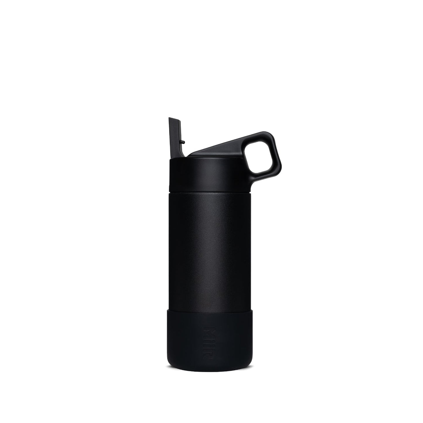 12oz-kids-bottle-g1 Kids_Bottle_12oz_Black_Studio_0421_Front_Open_1.jpg