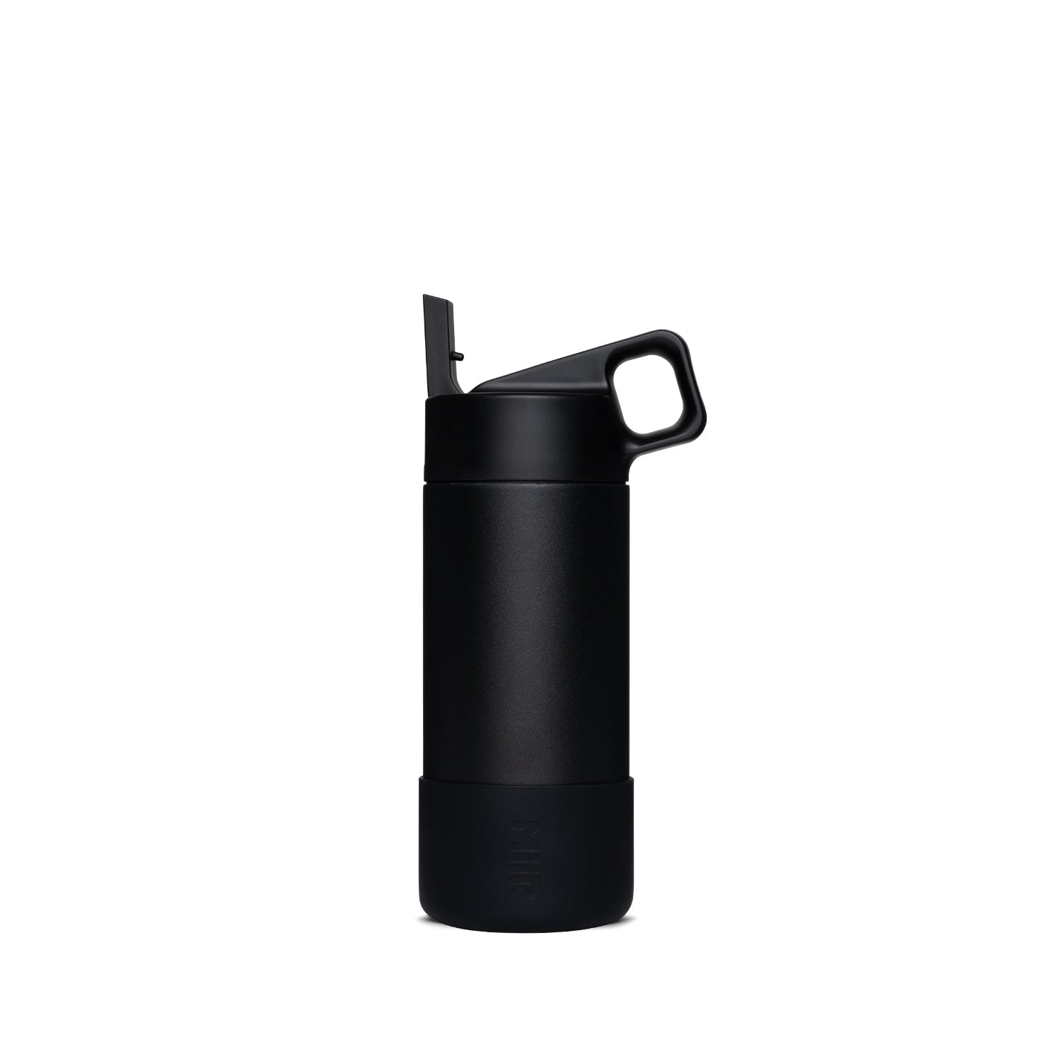 12oz-kids-bottle-g1 Kids_Bottle_12oz_Black_Studio_0421_Front_Open_1.jpg