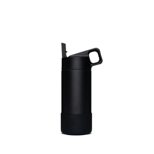 12oz-kids-bottle-g1 Kids_Bottle_12oz_Black_Studio_0421_Front_Open_1.jpg