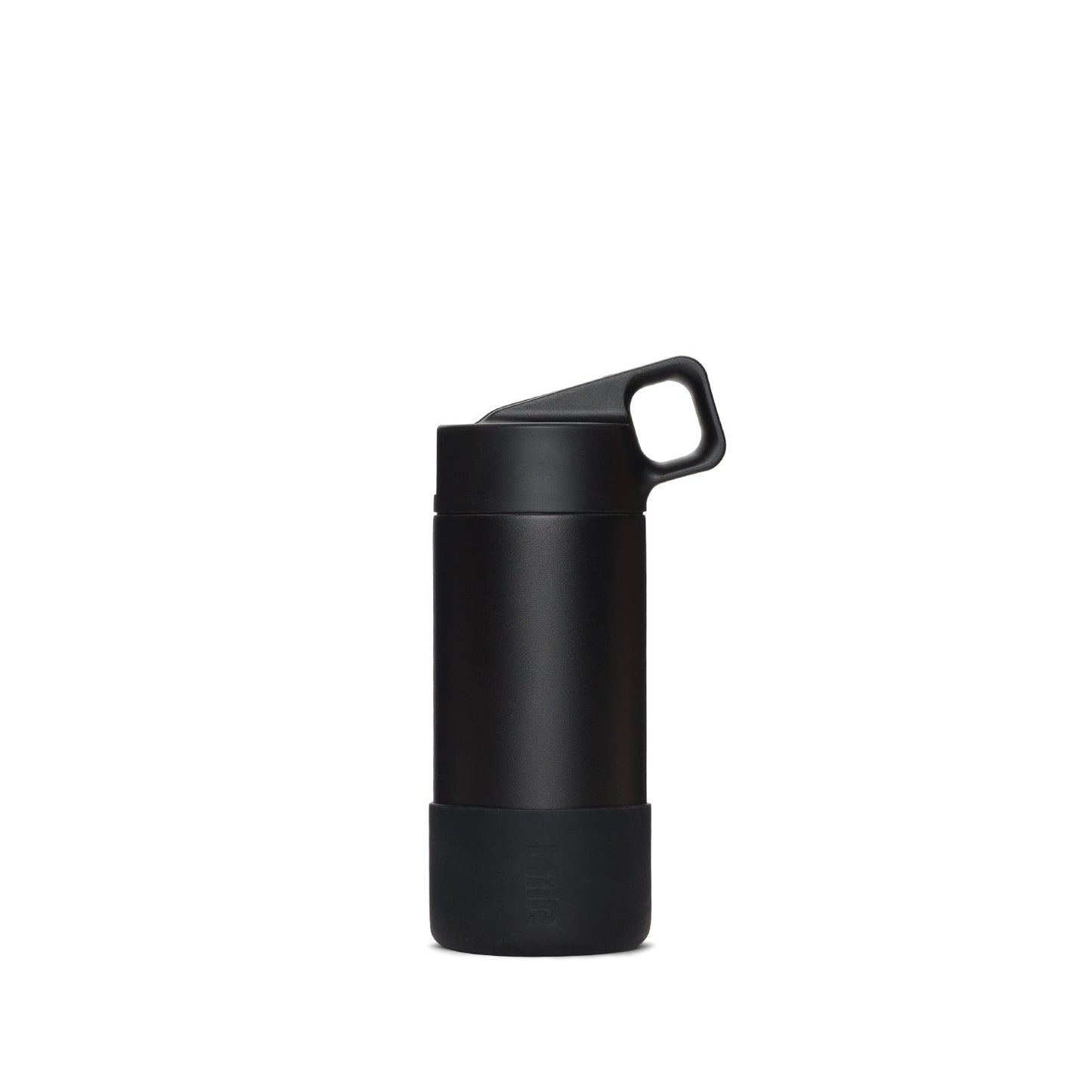 12oz-kids-bottle-g1 Kids_Bottle_12oz_Black_Studio_1_0421_Front_KWB1SV12002_SC_N5.jpg