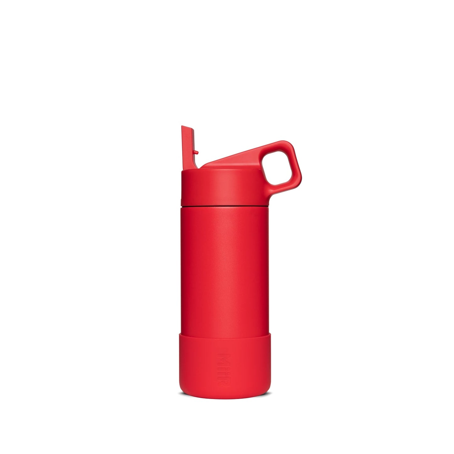 12oz-kids-bottle-g1 Kids_Bottle_12oz_Cascara_Studio_0421_Front_Open.jpg