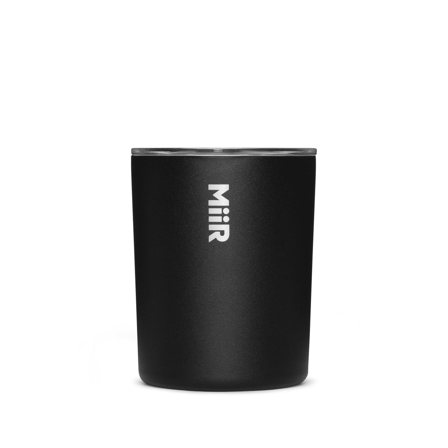10oz-lowball-x1 Lowball_Black_Studio_0221_Front.jpg