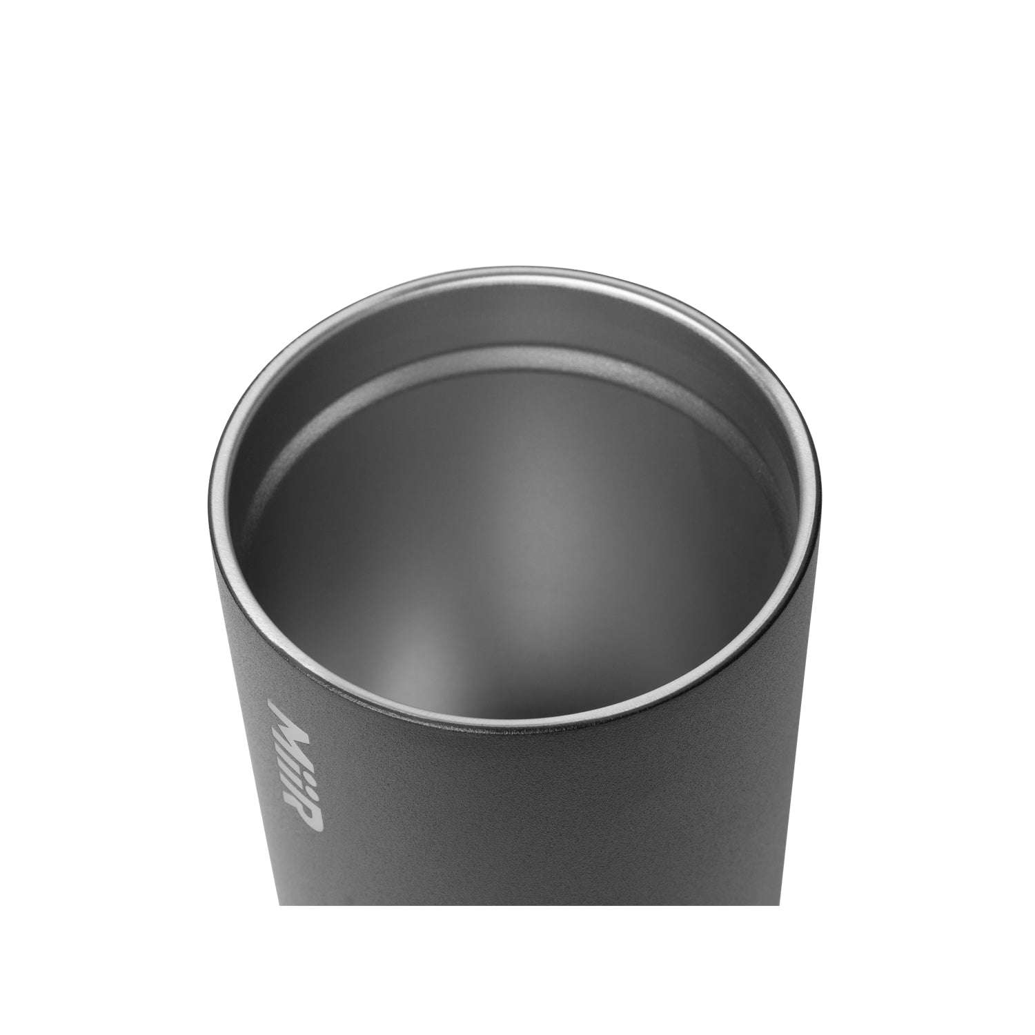 10oz-lowball-x1 Lowball_Studio_0221_45deg_No_Lid__LB1SV10002.jpg