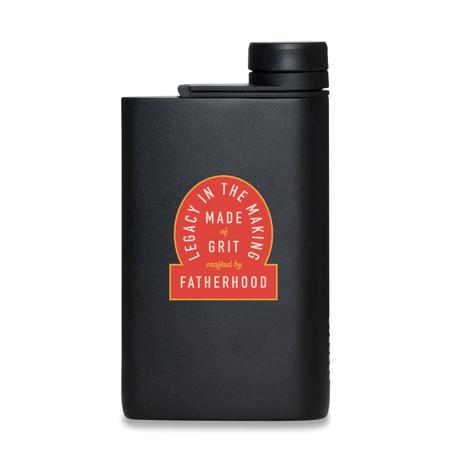 father-s-day-2026-flask-f2 MiiR_Fathers_Day_LTO_10oz_Flask_Black_Studio_FLK1SSOS402_4.26.jpg