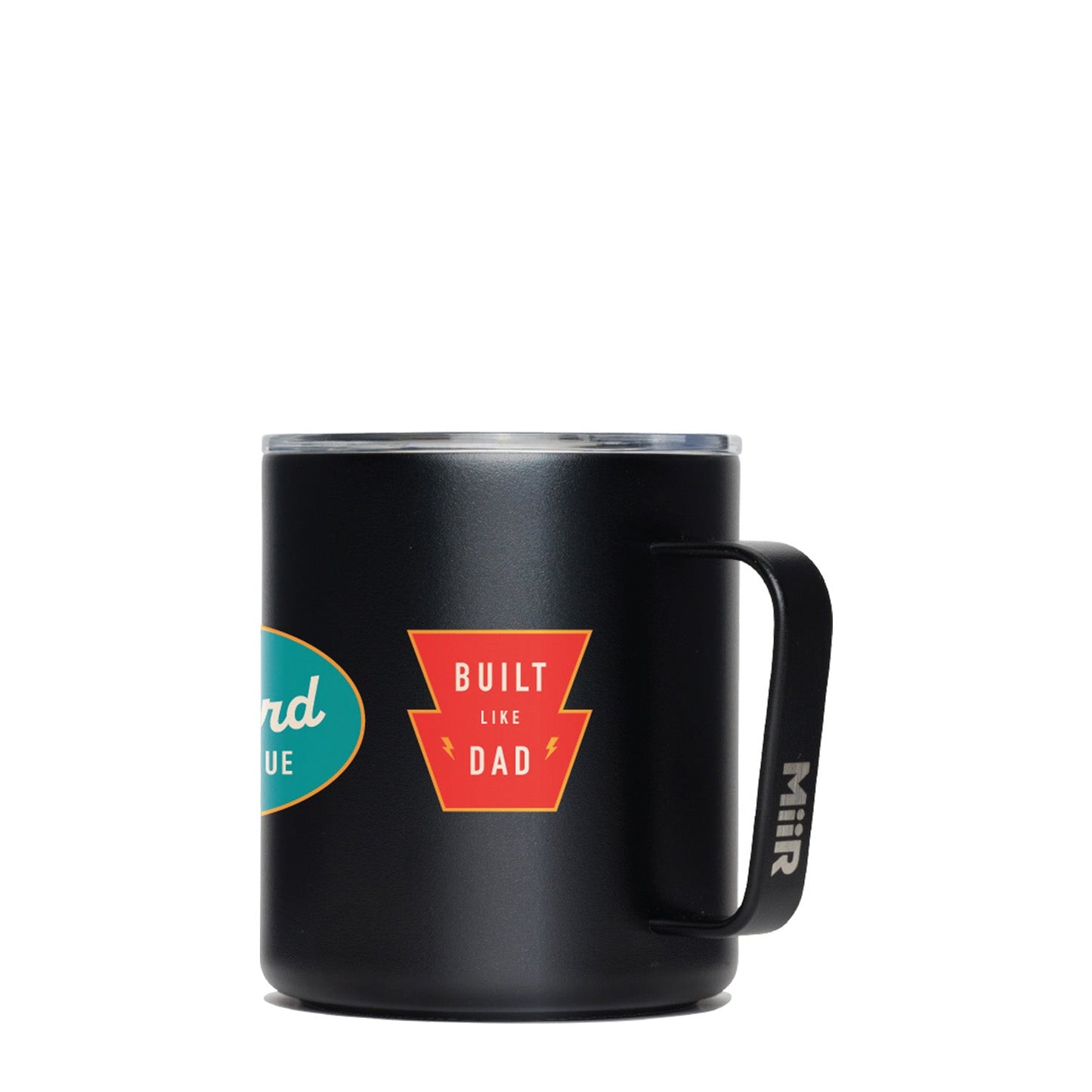 father-s-day-2026-camp-cup-w3 MiiR_Fathers_Day_LTO_12oz_Camp_Cup_Black_Front_CCUSL2SV12641_4.26_01.jpg