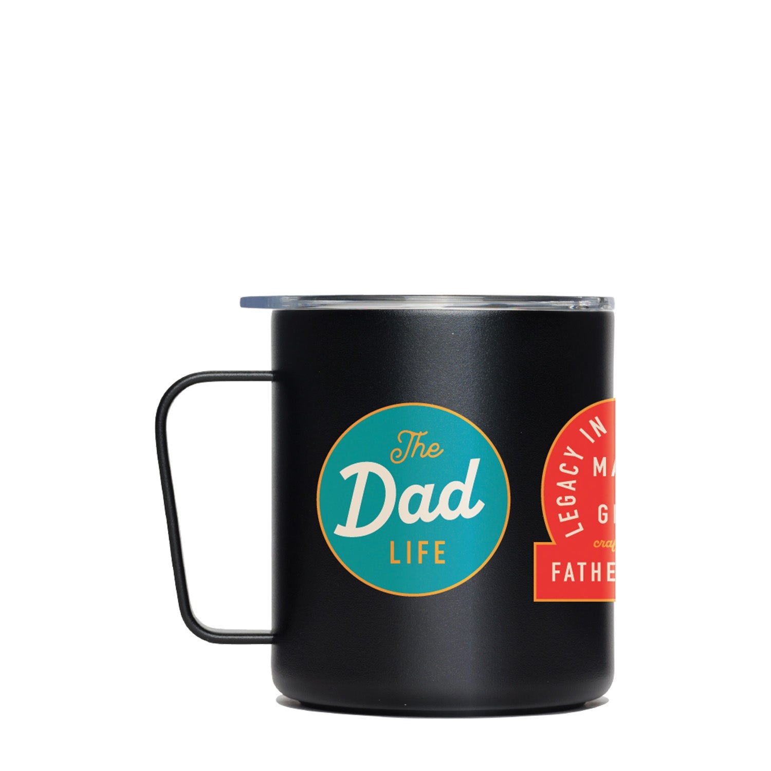 father-s-day-2026-camp-cup-w3 MiiR_Fathers_Day_LTO_12oz_Camp_Cup_Black__CCUSL2SV12641_4.26_03.jpg