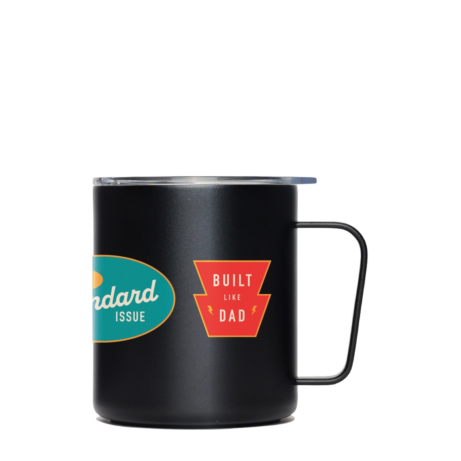 father-s-day-2026-camp-cup-w3 MiiR_Fathers_Day_LTO_12oz_Camp_Cup_Black__CCUSL2SV12641_4.26_05.jpg