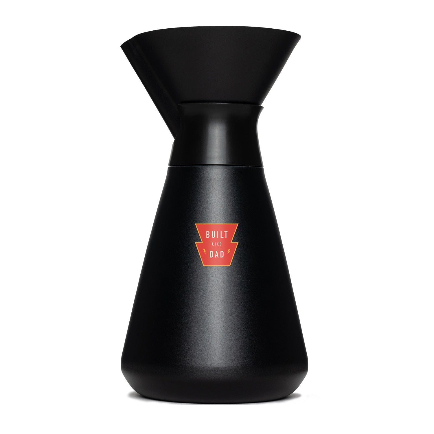 father-s-day-2026-carafe-k8 MiiR_Fathers_Day_LTO_33oz_New_Standard_Carafe_Black_Studio_CAR2SVOS400_4.26_1.jpg