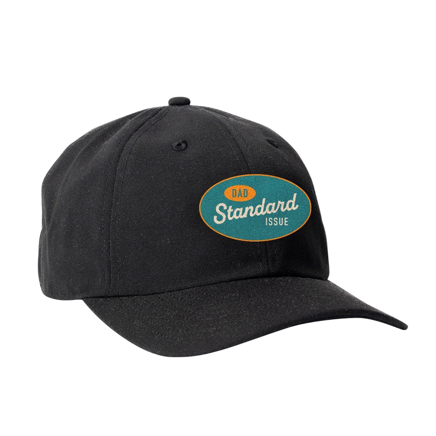 father-s-day-2026-dad-hat-f5 MiiR_Fathers_Day_LTO_Dad_Hat_Black_Studio_HAT004400OS_4.26_1.jpg