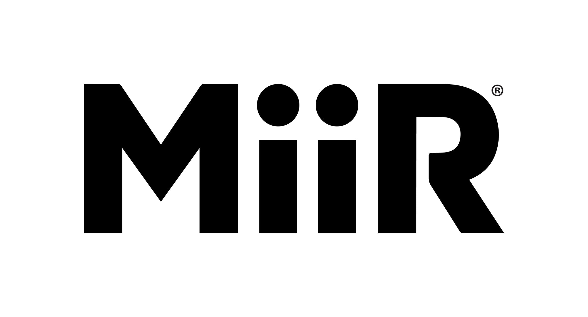 miir-custom-etching-fee-e2 MiiR_Logo_RBG_Black_Horizontal_Registered_White_BG.jpg