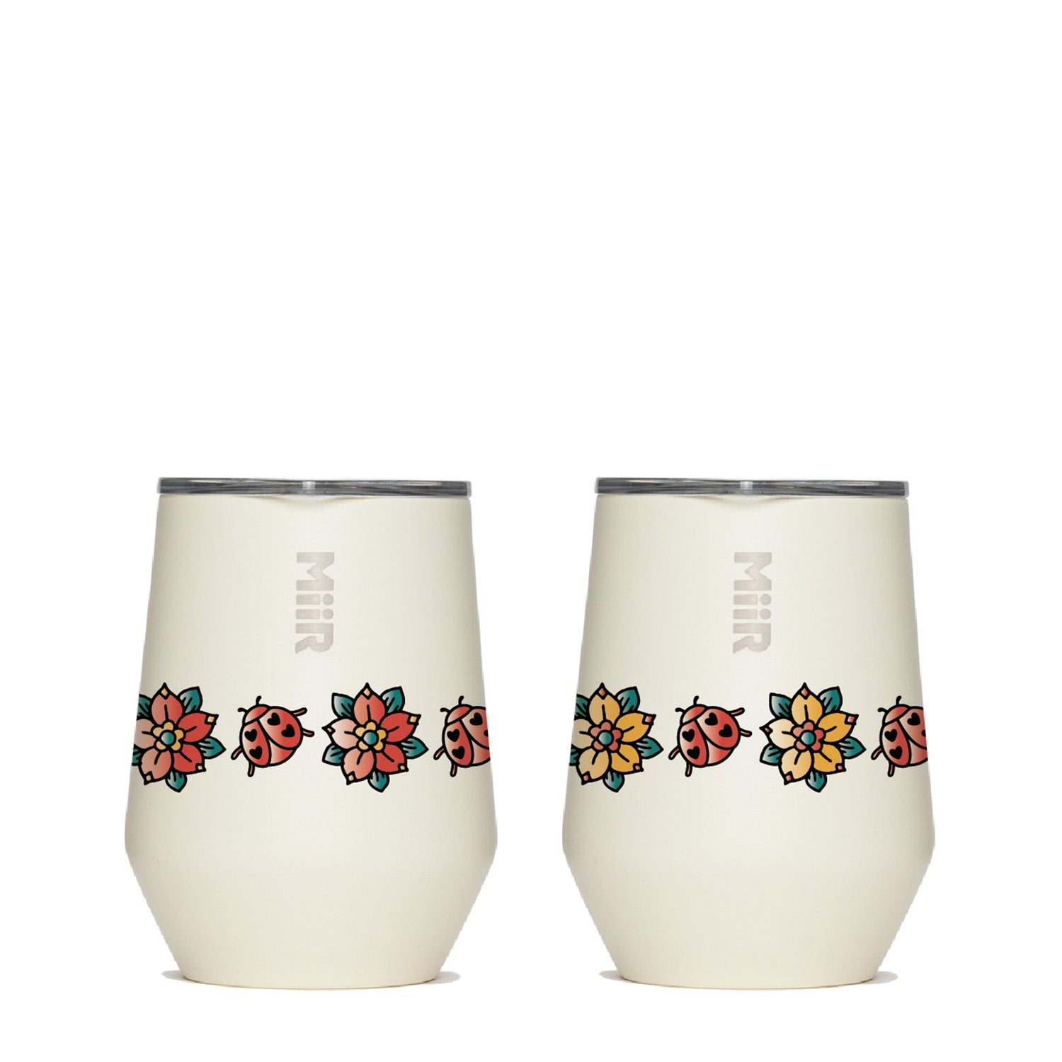 mother-s-day-2026-wine-tumblers-q1 MiiR_Mothers_Day_LTO_2026_10oz_Wine_Tumbler_Sandstone_White_Front_Studio_WIT2SV10405_4_2026_1-02_bundle_jpg.jpg