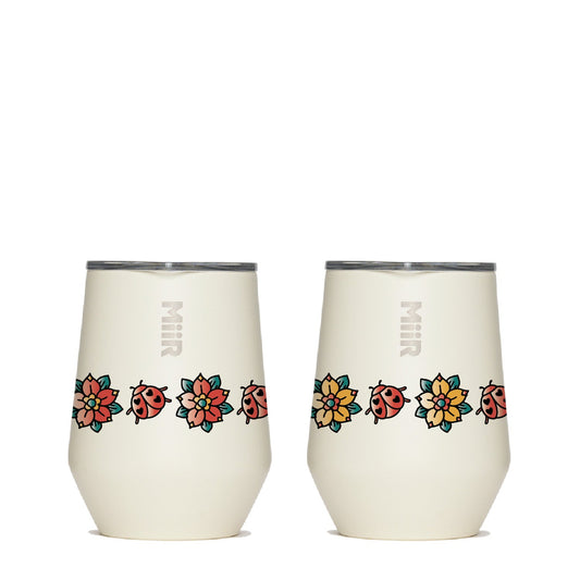 mother-s-day-2026-wine-tumblers-q1 MiiR_Mothers_Day_LTO_2026_10oz_Wine_Tumbler_Sandstone_White_Front_Studio_WIT2SV10405_4_2026_1-02_bundle_jpg.jpg