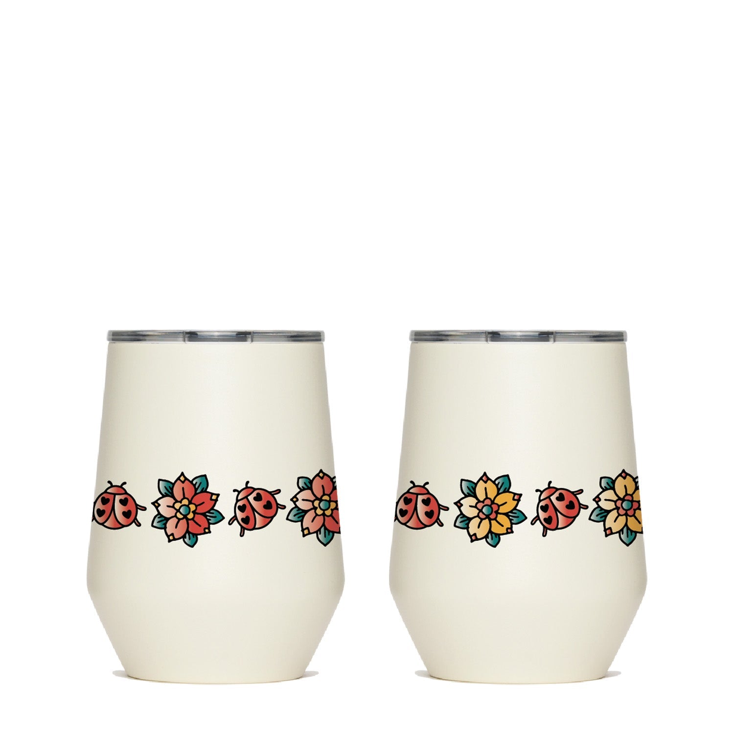 mother-s-day-2026-wine-tumblers-q1 MiiR_Mothers_Day_LTO_2026_10oz_Wine_Tumbler_Sandstone_White_Studio__WIT2SV10405_4.2026_1-01_bundle.jpg