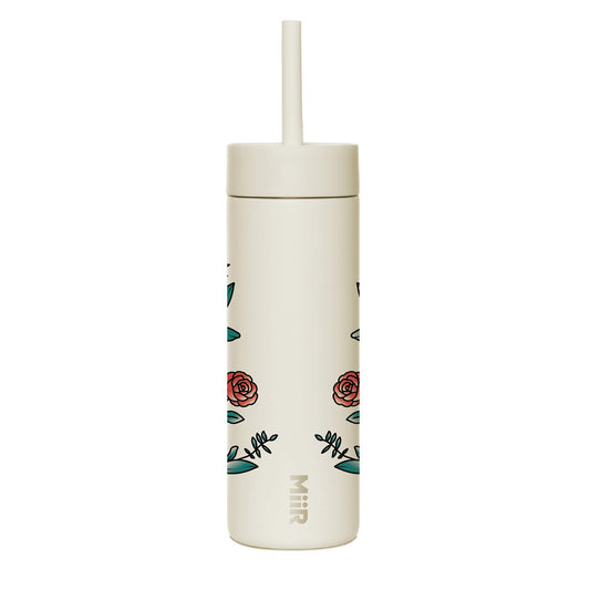 mother-s-day-2026-sipper-straw-bottle-d9 MiiR_Mothers_Day_LTO_2026_16oz_Sipper_Straw_Bottle_Sandstone_White_Front_Studio_SPB2SV16417_4.2026_1.jpg