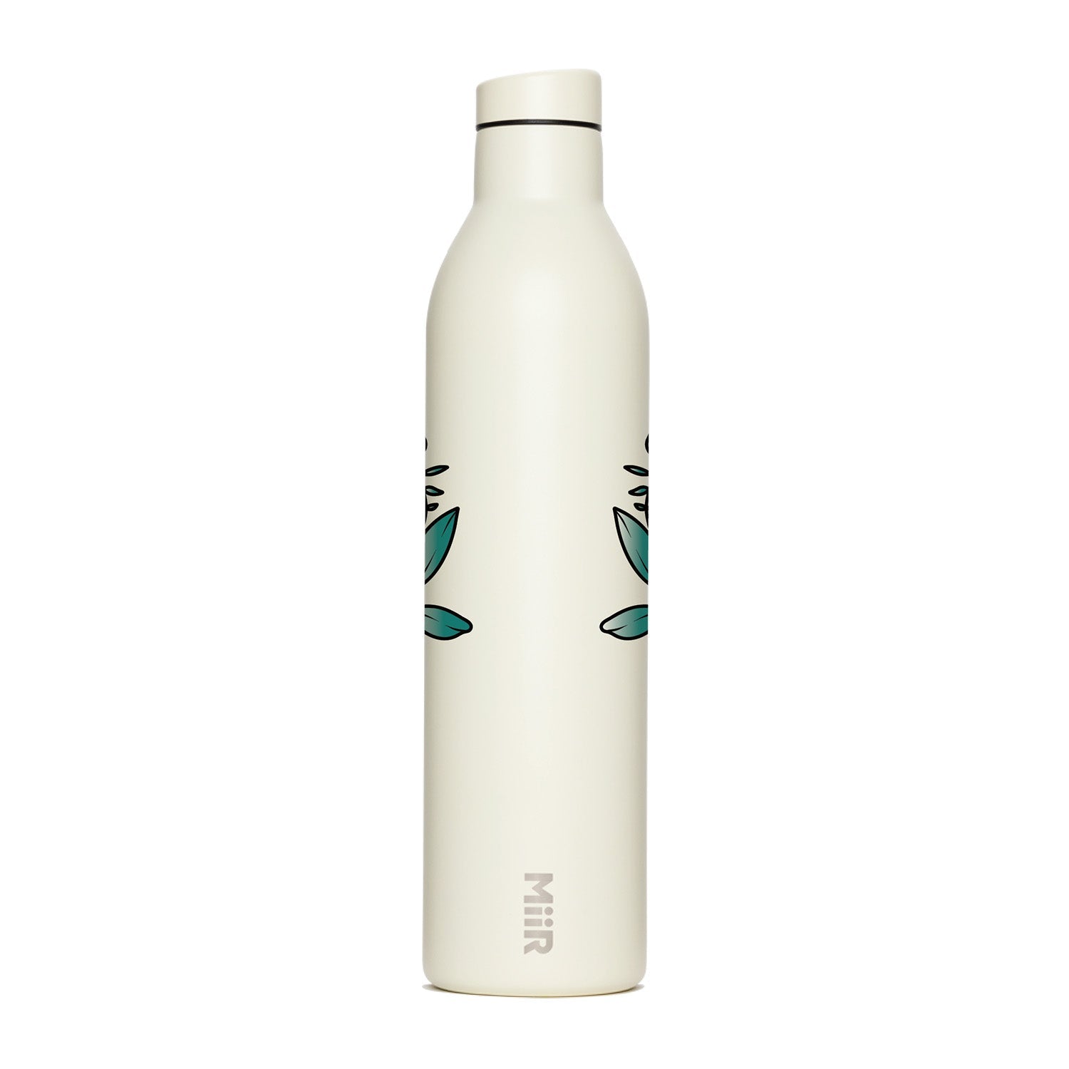 mother-s-day-2026-wine-bottle-t0 MiiR_Mothers_Day_LTO_2026_26oz_Wine_Bottle_Sandstone_White_Front_Studio_WIB2SV25402_4.2026_01.jpg