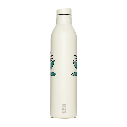 mother-s-day-2026-wine-bottle-t0 MiiR_Mothers_Day_LTO_2026_26oz_Wine_Bottle_Sandstone_White_Front_Studio_WIB2SV25402_4.2026_01.jpg