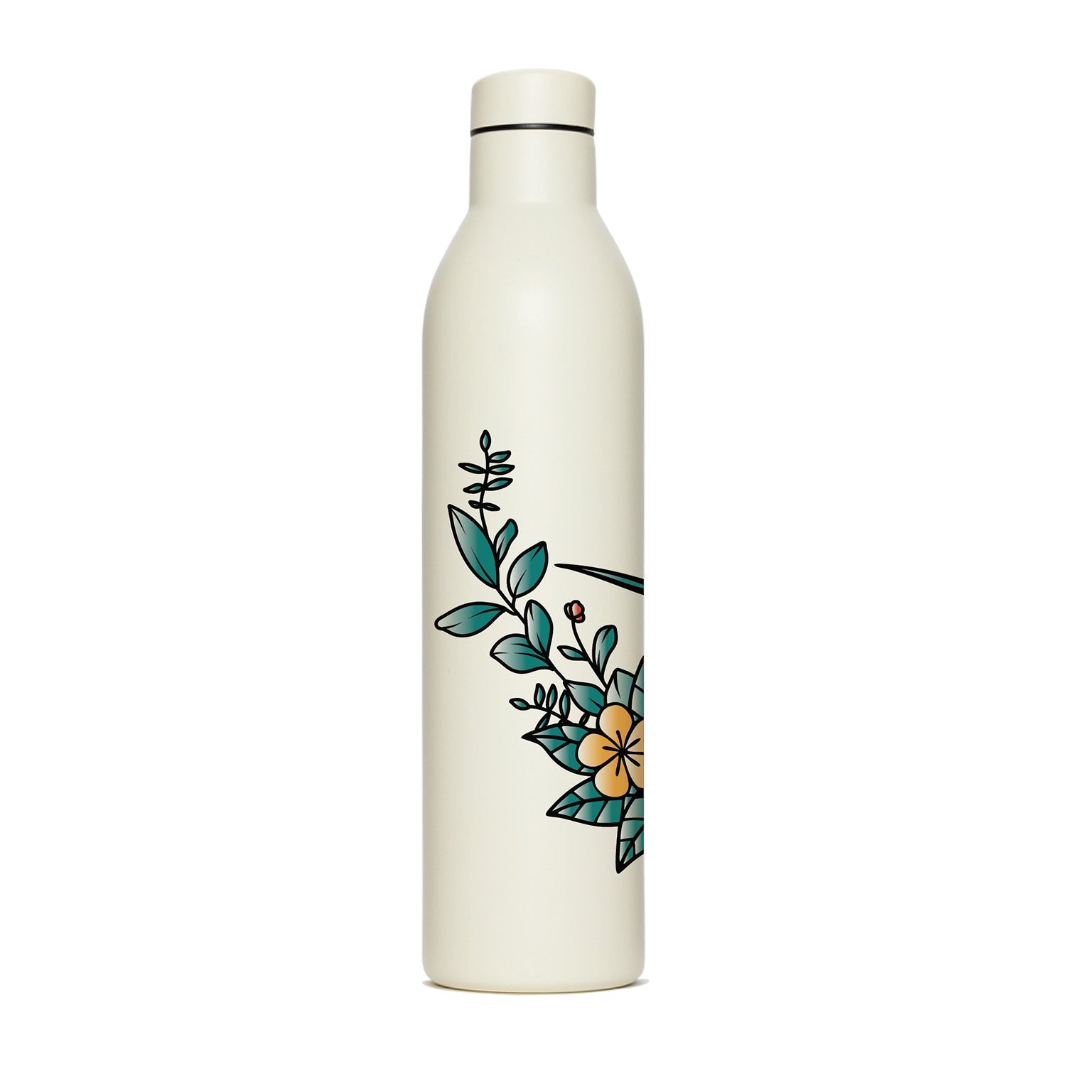 mother-s-day-2026-wine-bottle-t0 MiiR_Mothers_Day_LTO_2026_26oz_Wine_Bottle_Sandstone_White_Studio__WIB2SV25402_4.2026_02.jpg