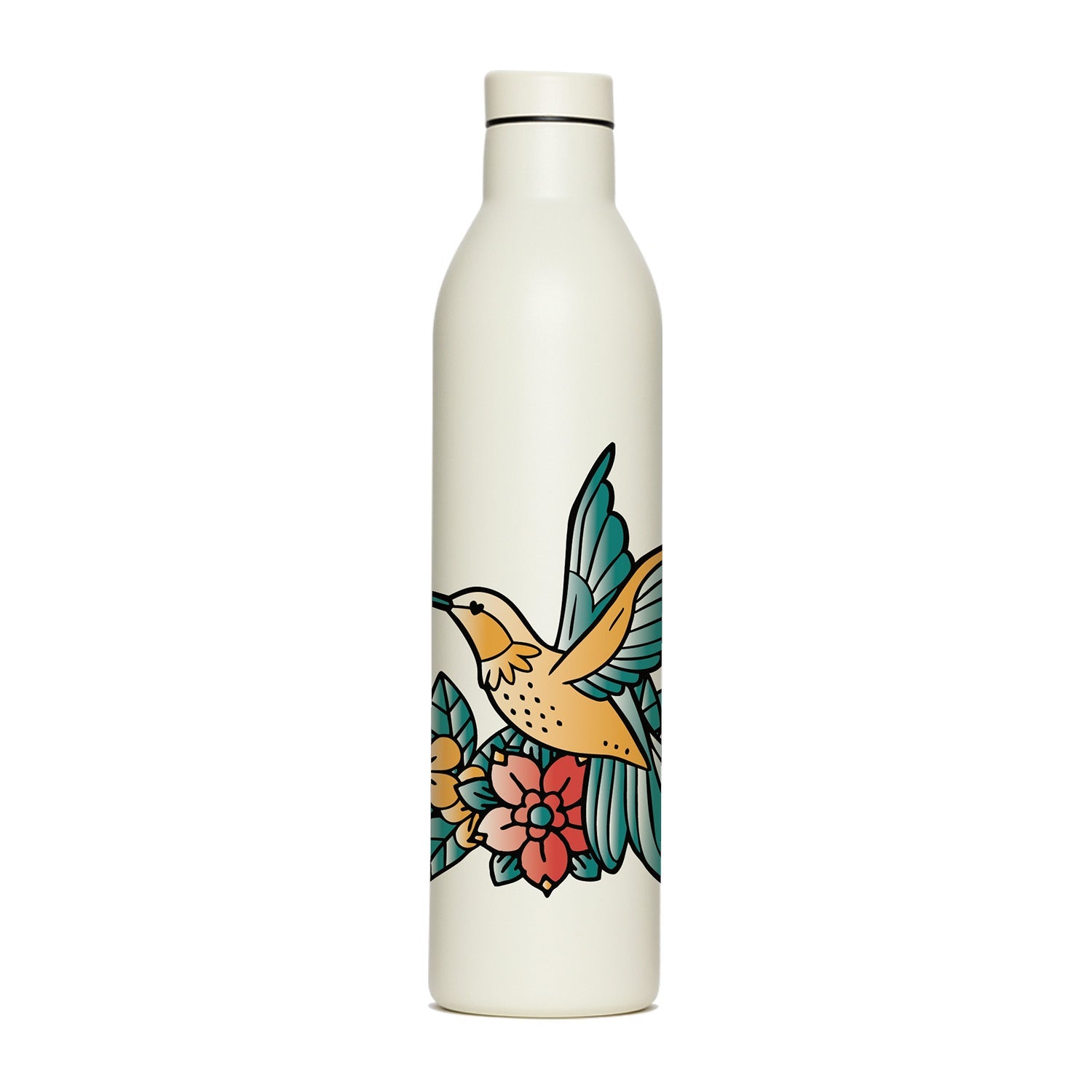 mother-s-day-2026-wine-bottle-t0 MiiR_Mothers_Day_LTO_2026_26oz_Wine_Bottle_Sandstone_White_Studio__WIB2SV25402_4.2026_03.jpg