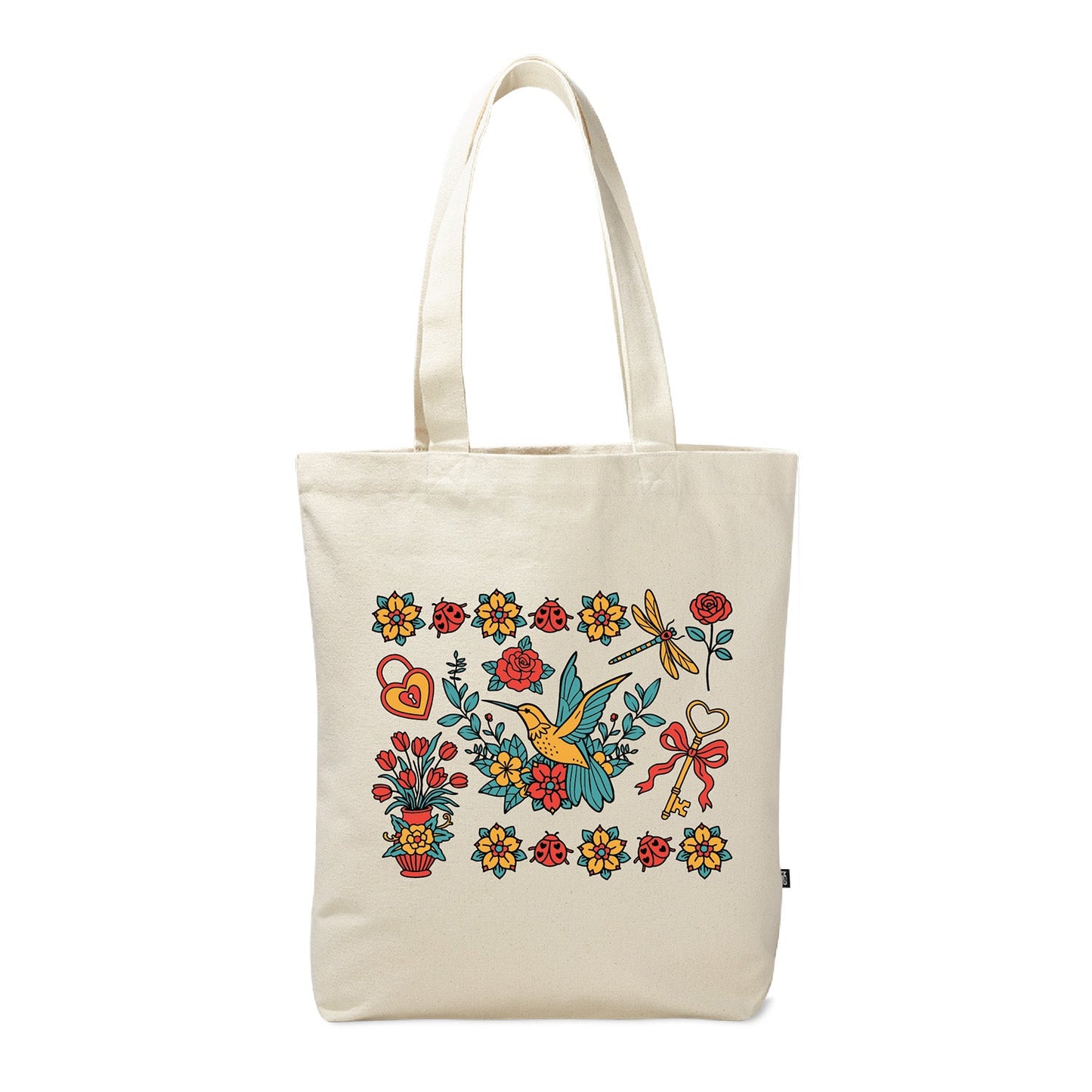 mother-s-day-2026-canvas-tote-l9 MiiR_Mothers_Day_LTO_2026_Everywhere_Tote_Natural_Studio_TOT001401OS_4.2026.jpg