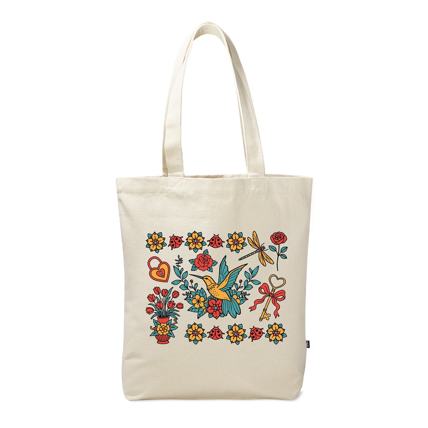 mother-s-day-2026-canvas-tote-l9 MiiR_Mothers_Day_LTO_2026_Everywhere_Tote_Natural_Studio_TOT001401OS_4.2026.jpg
