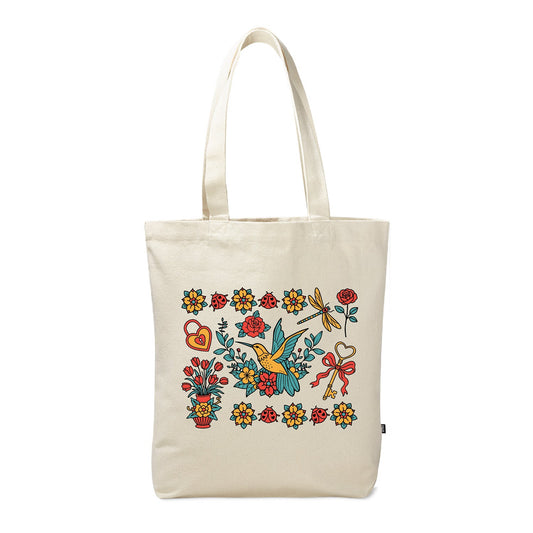 mother-s-day-2026-canvas-tote-l9 MiiR_Mothers_Day_LTO_2026_Everywhere_Tote_Natural_Studio_TOT001401OS_4.2026.jpg