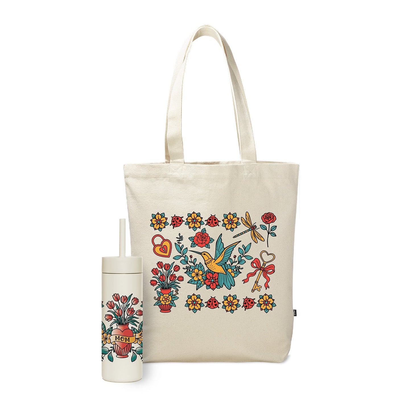 mother-s-day-2026-sipper-straw-bundle-e2 MiiR_Mothers_Day_LTO_2026_Sipper_Bottle_Bundle_Studio_4.26_2.jpg