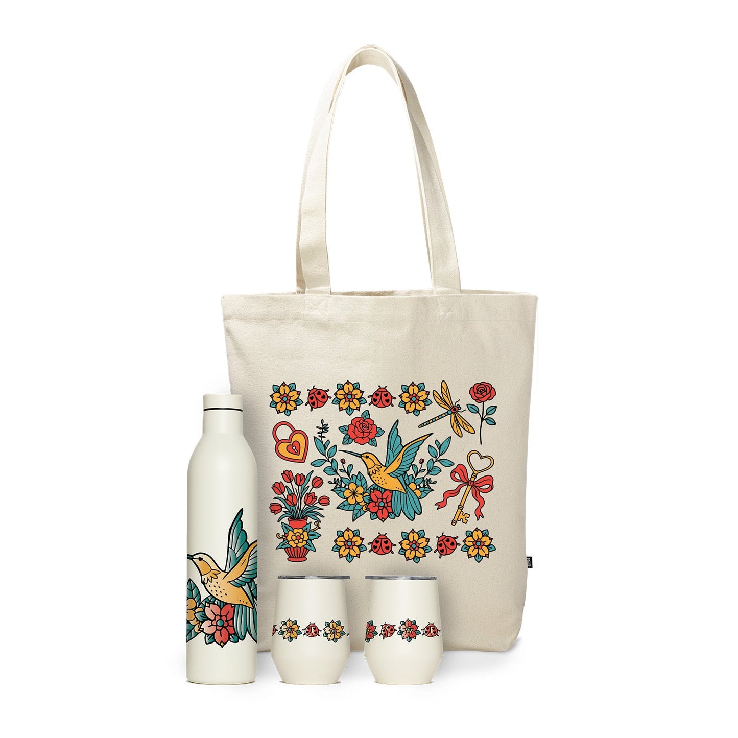 mother-s-day-2026-wine-bundle-i9 MiiR_Mothers_Day_LTO_2026_Wine_Bundle_Studio_4.26_1.jpg