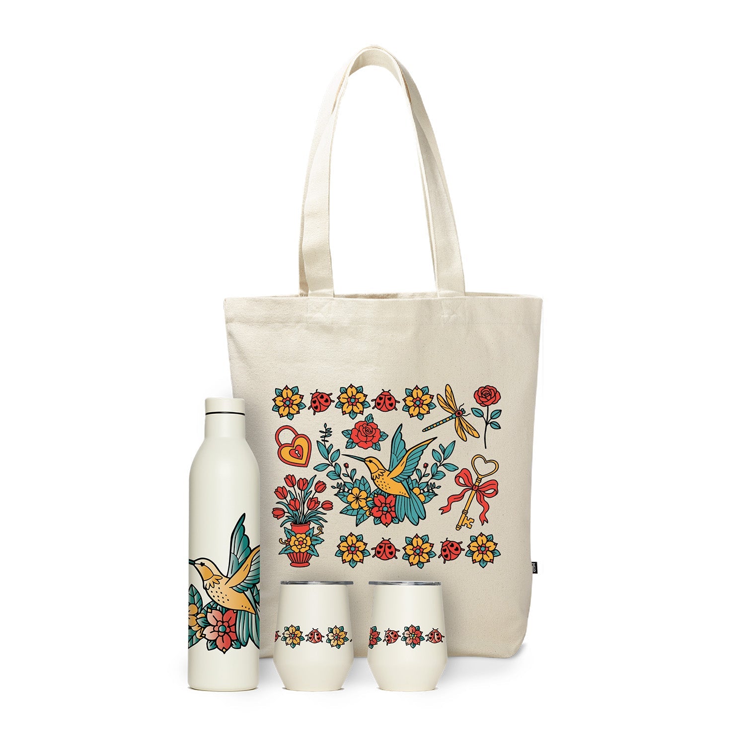 mother-s-day-2026-wine-bundle-i9 MiiR_Mothers_Day_LTO_2026_Wine_Bundle_Studio_4.26_1.jpg