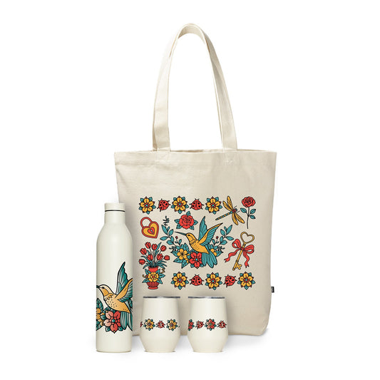 mother-s-day-2026-wine-bundle-i9 MiiR_Mothers_Day_LTO_2026_Wine_Bundle_Studio_4.26_1.jpg
