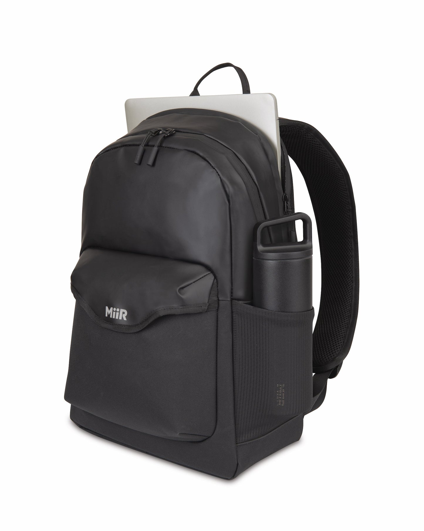olympus-2-0-15l-backpack-p1 MiiR__Olympus_2.0_15L_Laptop_Backpack_1.jpg