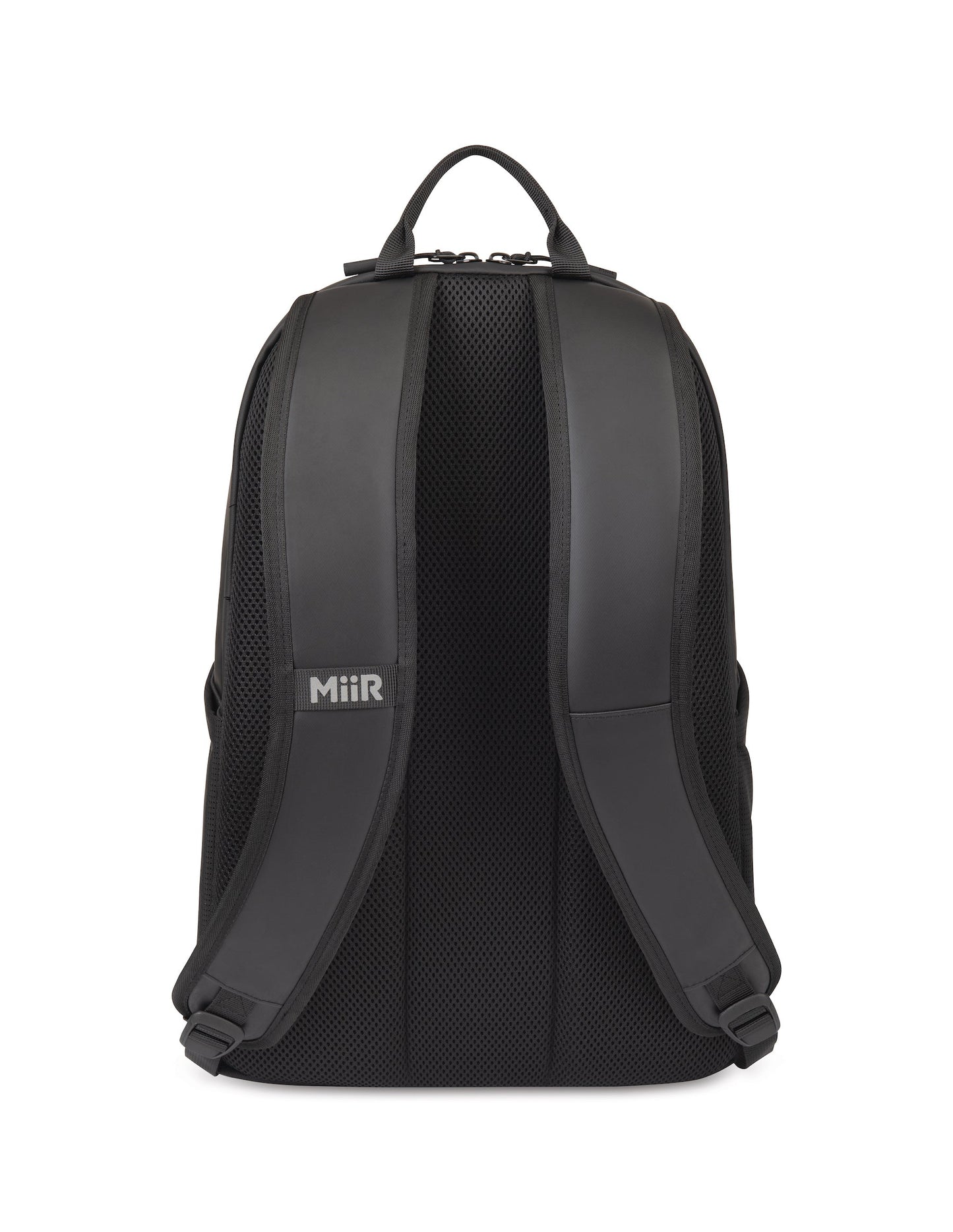 olympus-2-0-15l-backpack-p1 MiiR__Olympus_2.0_15L_Laptop_Backpack_2__OLY2BP15002.jpg