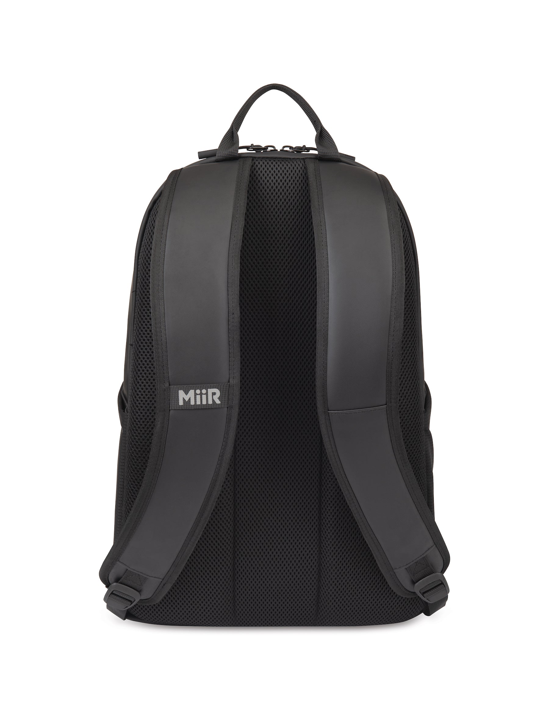 olympus-2-0-15l-backpack-p1 MiiR__Olympus_2.0_15L_Laptop_Backpack_2__OLY2BP15002.jpg