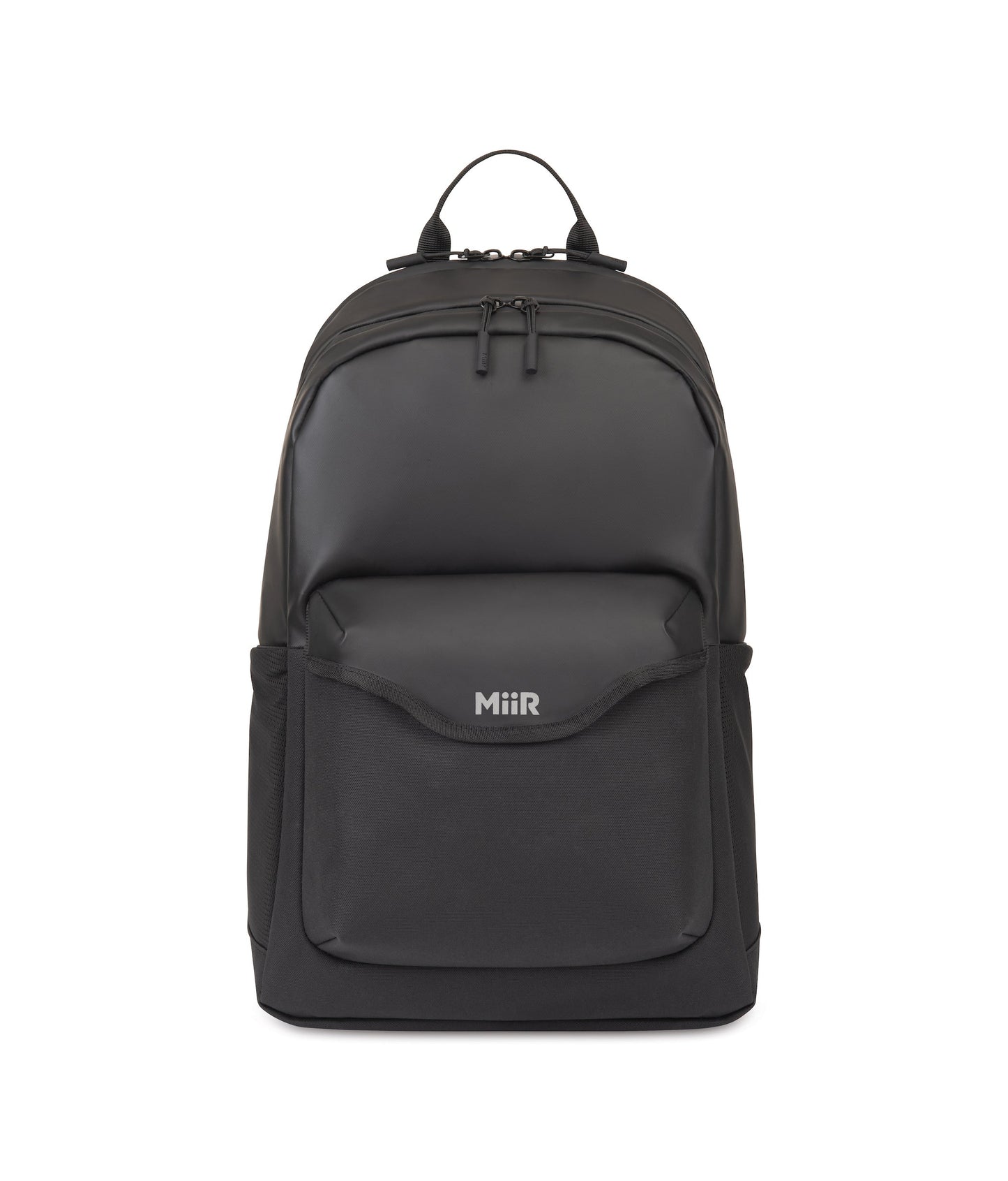olympus-2-0-15l-backpack-p1 MiiR__Olympus_2.0_15L_Laptop_Backpack__OLY2BP15002.jpg