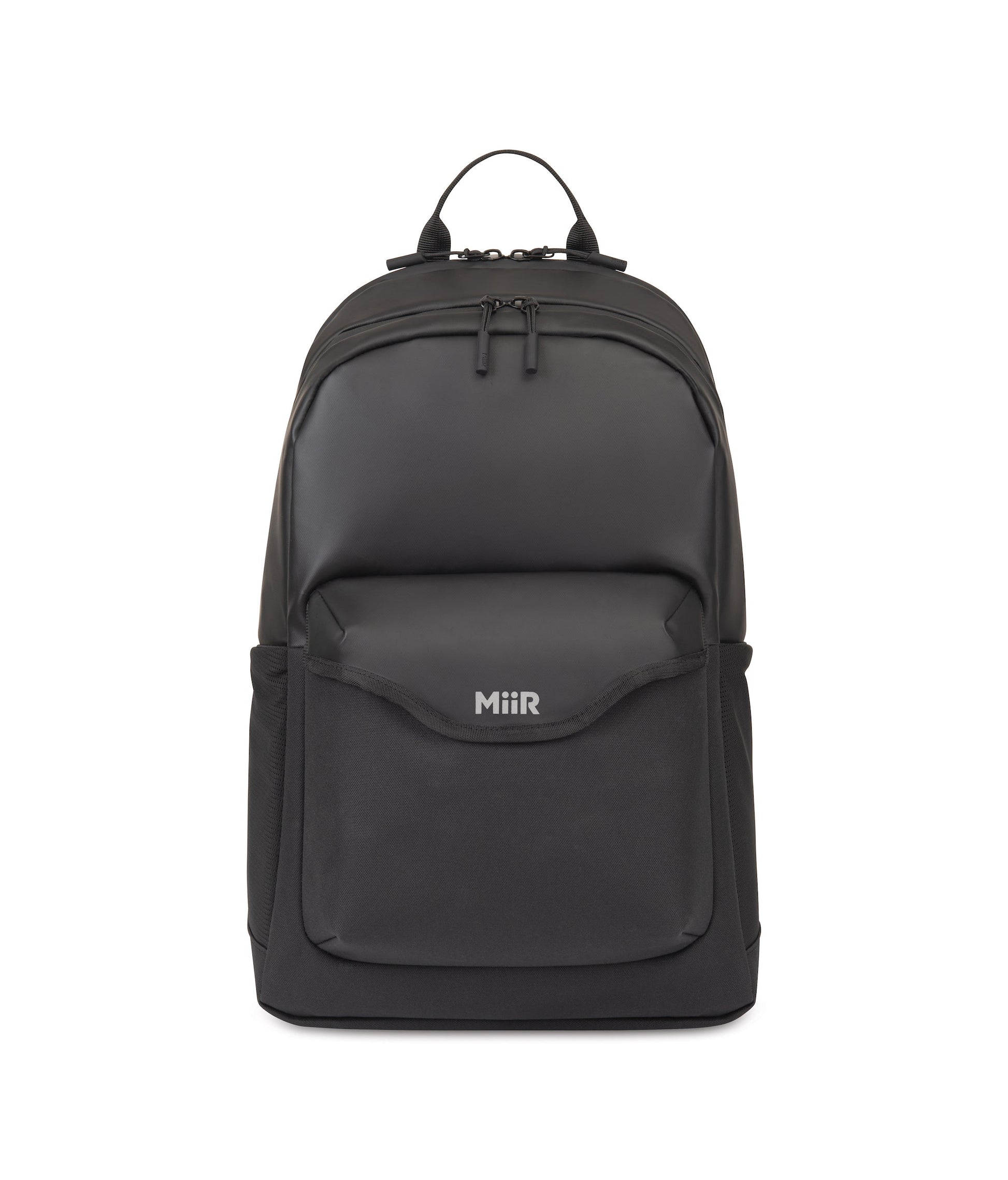 olympus-2-0-15l-backpack-p1 MiiR__Olympus_2.0_15L_Laptop_Backpack__OLY2BP15002.jpg