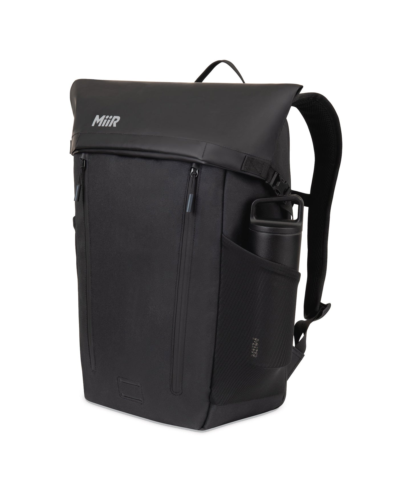 olympus-2-0-25l-backpack-a4 MiiR__Olympus_2.0_25L_Laptop_Backpack.jpg