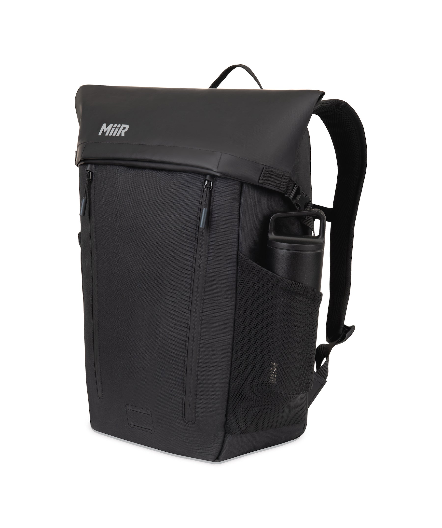 olympus-2-0-25l-backpack-a4 MiiR__Olympus_2.0_25L_Laptop_Backpack.jpg