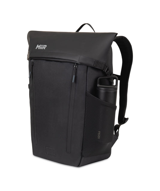 olympus-2-0-25l-backpack-a4 MiiR__Olympus_2.0_25L_Laptop_Backpack.jpg