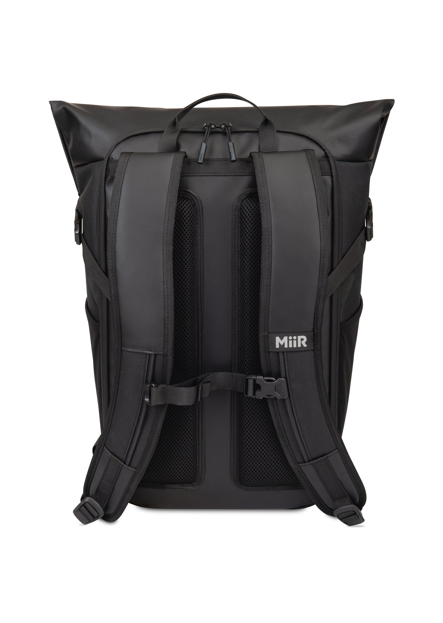 olympus-2-0-25l-backpack-a4 MiiR__Olympus_2.0_25L_Laptop_Backpack_2__OLY2BP25002.jpg