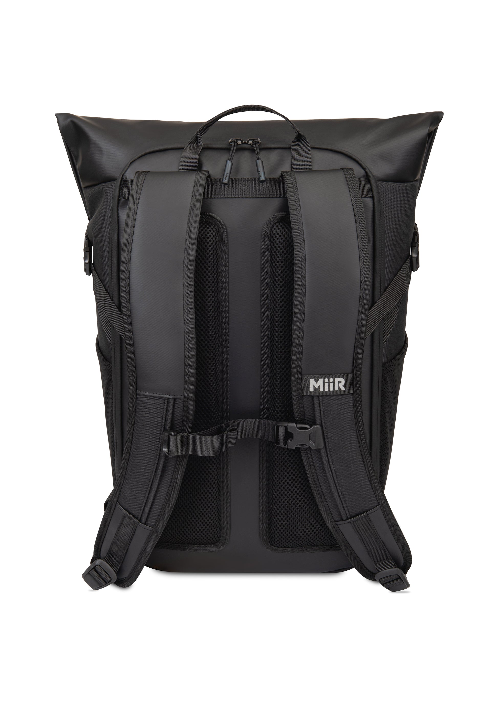 olympus-2-0-25l-backpack-a4 MiiR__Olympus_2.0_25L_Laptop_Backpack_2__OLY2BP25002.jpg