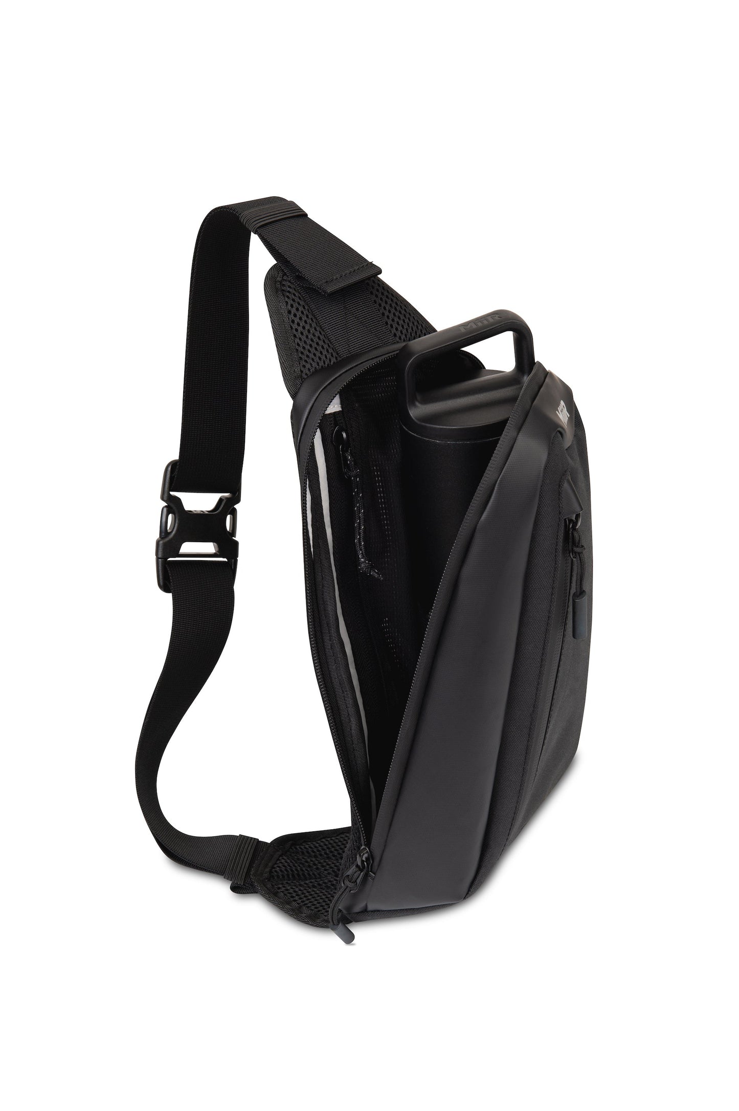 miir-olympus-2-0-2l-sling-bag-y1 MiiR__Olympus_2.0_2L_Sling_Bag.jpg