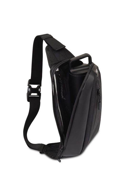 miir-olympus-2-0-2l-sling-bag-y1 MiiR__Olympus_2.0_2L_Sling_Bag.jpg