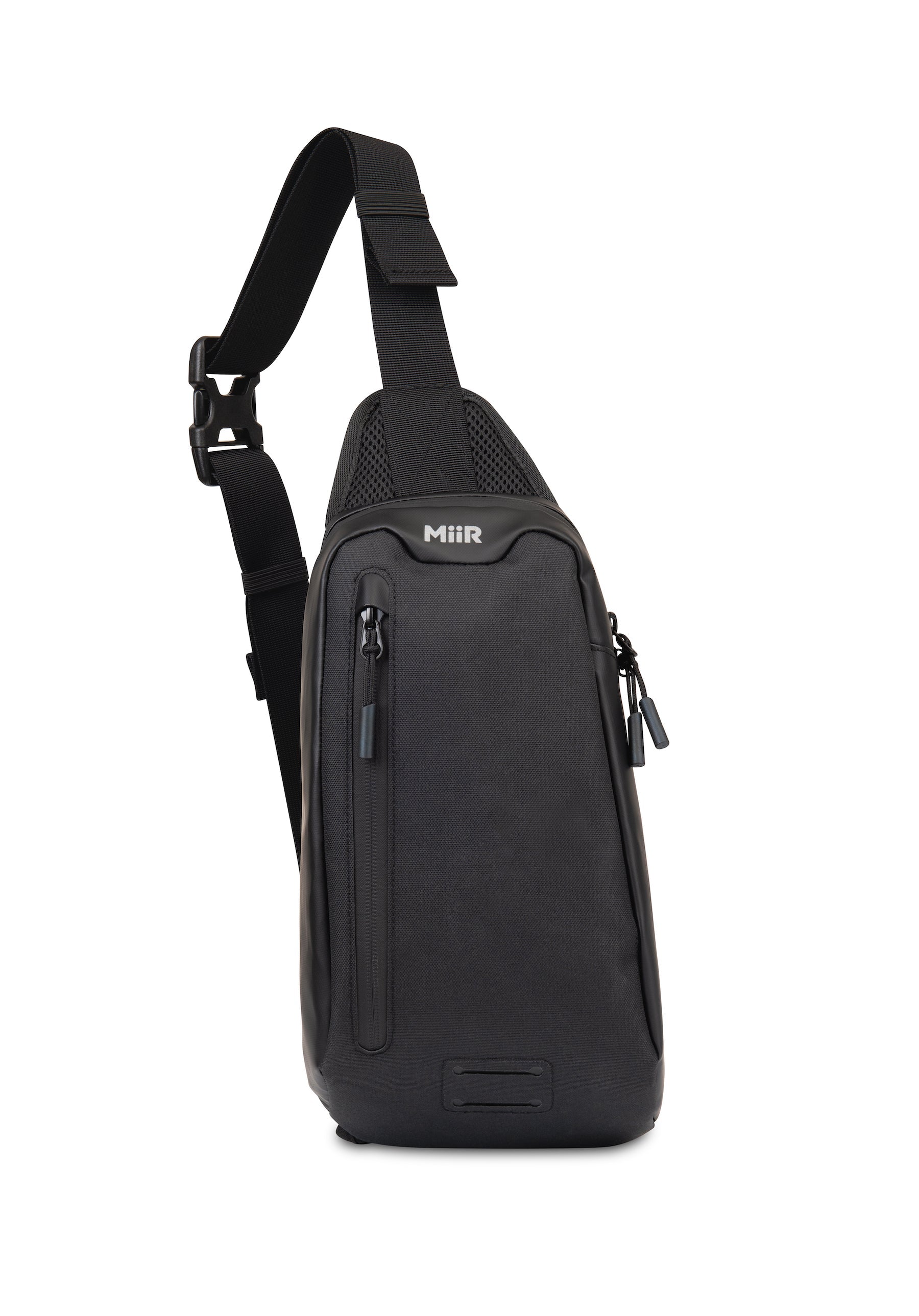 miir-olympus-2-0-2l-sling-bag-y1 MiiR__Olympus_2.0_2L_Sling_Bag_1__OLY2SB02002.jpg