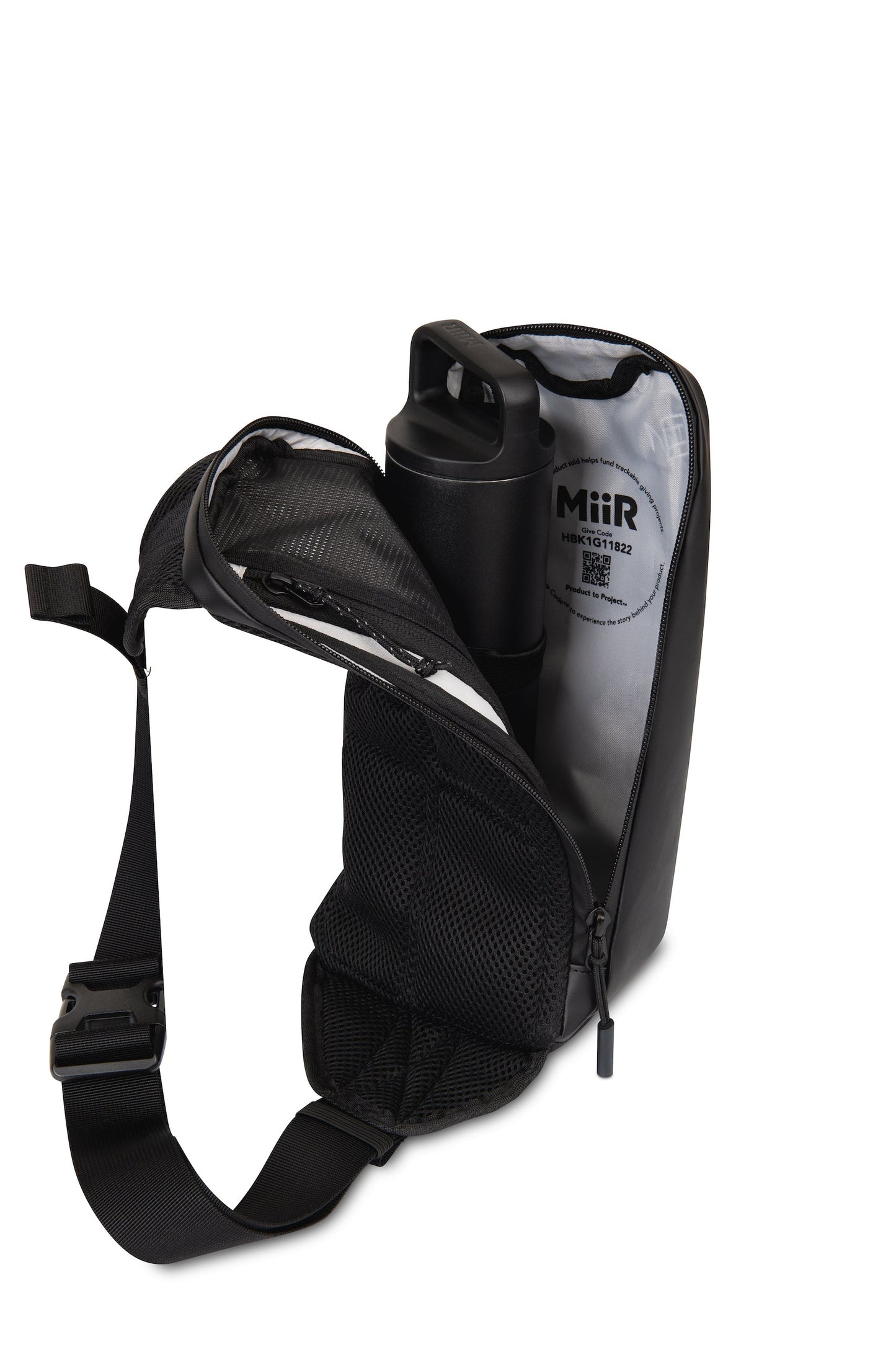 miir-olympus-2-0-2l-sling-bag-y1 MiiR__Olympus_2.0_2L_Sling_Bag_2__OLY2SB02002.jpg