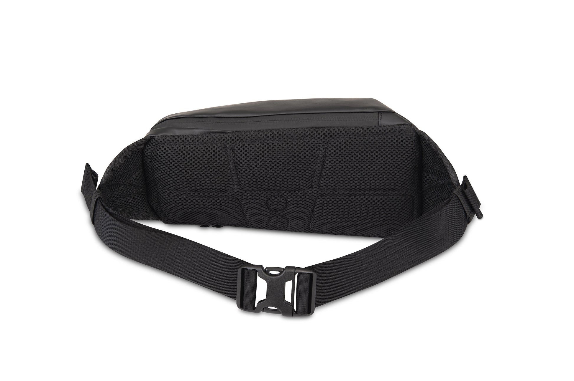 miir-olympus-2-0-2l-sling-bag-y1 MiiR__Olympus_2.0_2L_Sling_Bag_3__OLY2SB02002.jpg