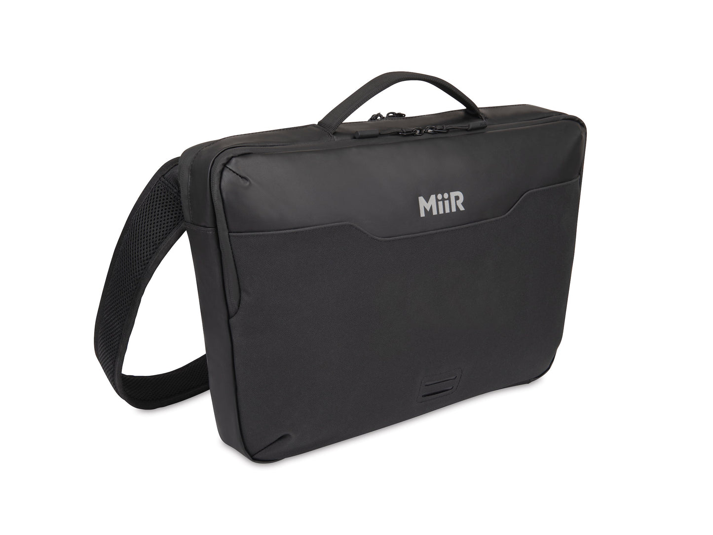 miir-olympus-2-0-8l-messenger-bag-s1 MiiR__Olympus_2.0_8L_Messenger_Bag.jpg